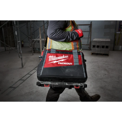 Milwaukee® PACKOUT SLIM ORGANISER -1PC