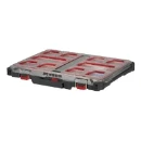 Milwaukee® PACKOUT SLIM ORGANISER -1PC