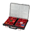 Milwaukee® PACKOUT SLIM ORGANISER -1PC