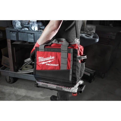 Milwaukee® PACKOUT COMPACT SLIM ORGANISER -1PC