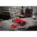 Milwaukee® PACKOUT COMPACT SLIM ORGANISER -1PC