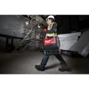 Milwaukee® PACKOUT DUFFEL BAG 15IN/38CM