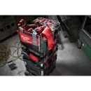 Milwaukee® PACKOUT DUFFEL BAG 15IN/38CM