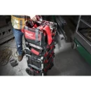 Milwaukee® PACKOUT DUFFEL BAG 15IN/38CM