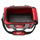 Milwaukee® PACKOUT DUFFEL BAG 15IN/38CM