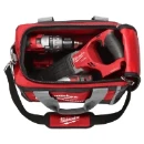 Milwaukee® PACKOUT DUFFEL BAG 15IN/38CM