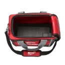 Milwaukee® PACKOUT DUFFEL BAG 15IN/38CM