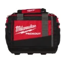 Milwaukee® PACKOUT DUFFEL BAG 15IN/38CM