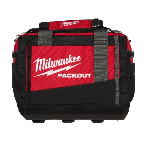 Milwaukee® PACKOUT DUFFEL BAG 15IN/38CM