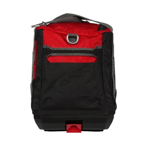 Milwaukee® PACKOUT DUFFEL BAG 15IN/38CM