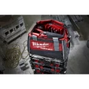 Milwaukee® PACKOUT DUFFEL BAG 20IN/50CM