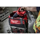 Milwaukee® PACKOUT DUFFEL BAG 20IN/50CM
