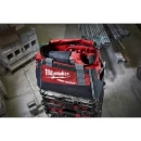 Milwaukee® PACKOUT DUFFEL BAG 20IN/50CM