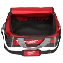 Milwaukee® PACKOUT DUFFEL BAG 20IN/50CM
