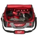Milwaukee® PACKOUT DUFFEL BAG 20IN/50CM