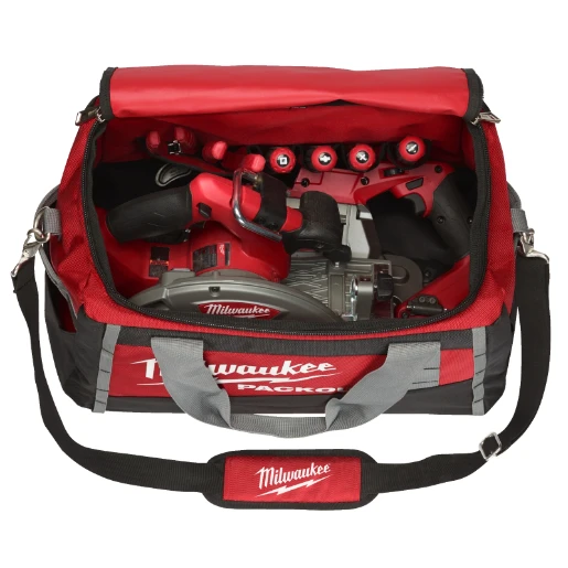 Milwaukee® PACKOUT DUFFEL BAG 20IN/50CM