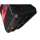 Milwaukee® PACKOUT DUFFEL BAG 20IN/50CM