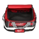 Milwaukee® PACKOUT DUFFEL BAG 20IN/50CM