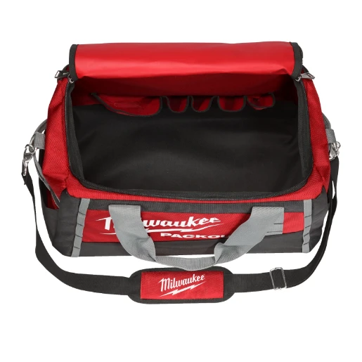 Milwaukee® PACKOUT DUFFEL BAG 20IN/50CM