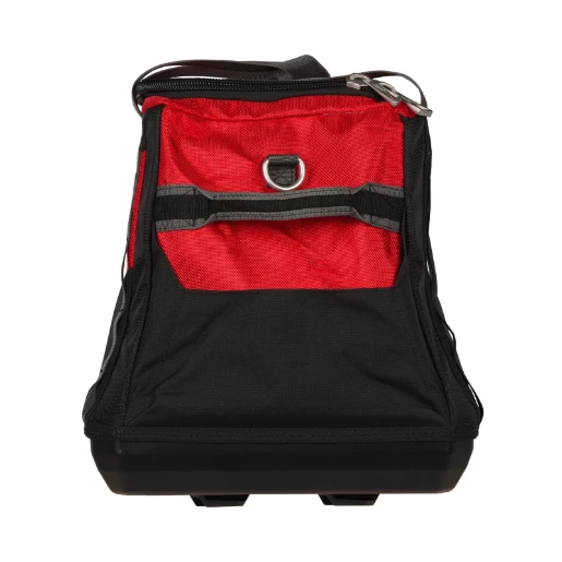 Milwaukee® PACKOUT DUFFEL BAG 20IN/50CM