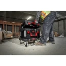 Milwaukee® PACKOUT™ Flat Trolley