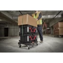 Milwaukee® PACKOUT™ Flat Trolley