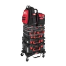 Milwaukee® PACKOUT™ Flat Trolley