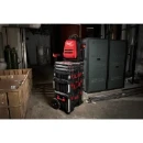 Milwaukee® Packout Backpack - 1pc