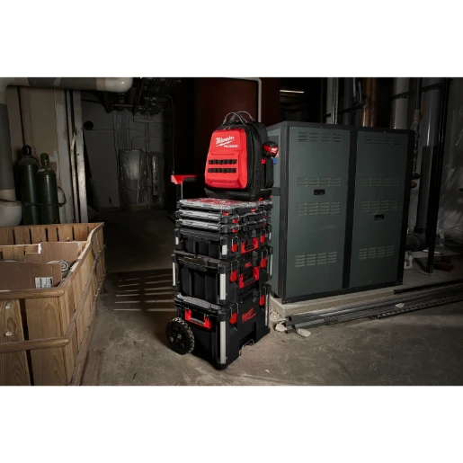 Milwaukee® Packout Backpack - 1pc