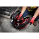 Milwaukee® Packout Backpack - 1pc