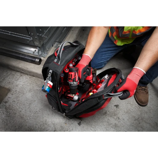 Milwaukee® Packout Backpack - 1pc