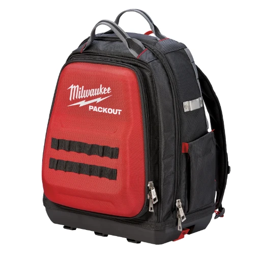 Milwaukee® Packout Backpack - 1pc