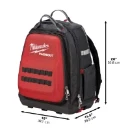 Milwaukee® Packout Backpack - 1pc