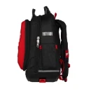 Milwaukee® Packout Backpack - 1pc