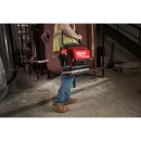 Milwaukee® PACKOUT™ Jobsite Cooler -1pc