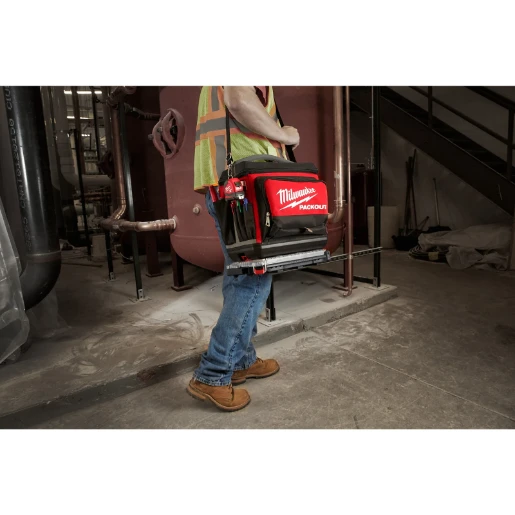 Milwaukee® PACKOUT™ Jobsite Cooler -1pc