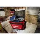 Milwaukee® PACKOUT™ Jobsite Cooler -1pc