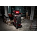 Milwaukee® PACKOUT™ Jobsite Cooler -1pc