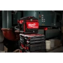 Milwaukee® PACKOUT™ Jobsite Cooler -1pc