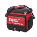 Milwaukee® PACKOUT™ Jobsite Cooler -1pc