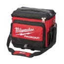 Milwaukee® PACKOUT™ Jobsite Cooler -1pc