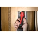 Milwaukee® SHOCKWAVE™ CD Right Angle Attachment Set - 11pcs