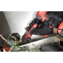 Milwaukee® SHOCKWAVE™ CD Right Angle Attachment Set - 11pcs