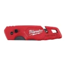 Milwaukee® FASTBACK™ Flip Ultility Knife with Storage