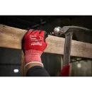 Milwaukee® CUT A GLOVES - 10/XL - 1PC