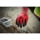 Milwaukee® CUT A GLOVES - 9/L - 1PC