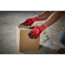 Milwaukee® CUT A GLOVES - 9/L - 1PC