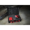 Milwaukee® PACKOUT™ Foam Insert -1pc