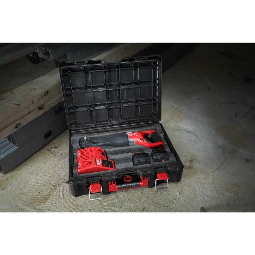 Milwaukee® PACKOUT™ Foam Insert -1pc