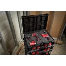 Milwaukee® PACKOUT™ Foam Insert -1pc
